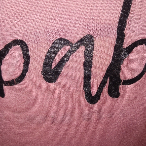 Mamas - Picture 4 of 5